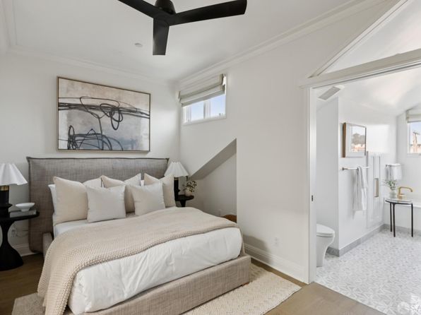 323 7th Ave, listing photo 30