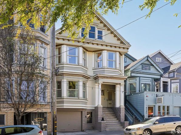 4139 24th St, listing photo 1