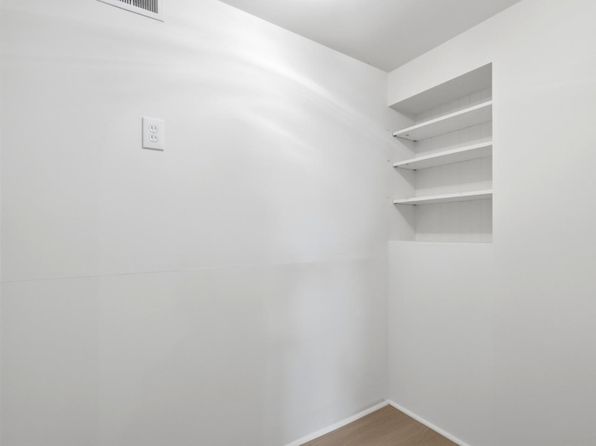 1474 30th Ave, listing photo 36