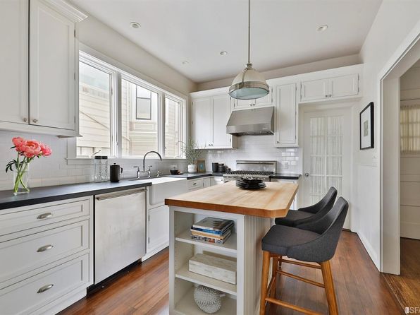 2539 Clay St APT 4, listing photo 16