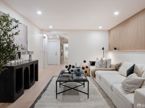 634 22nd Ave, listing photo 66