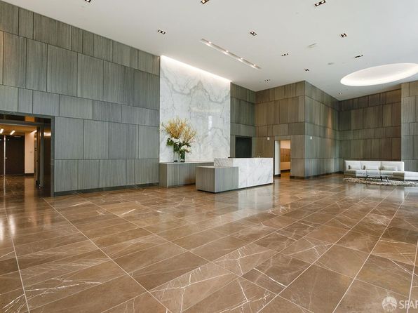 338 Main St Unit 28D, listing photo 14