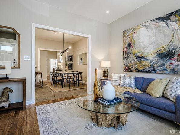 816 Union St, listing photo 6