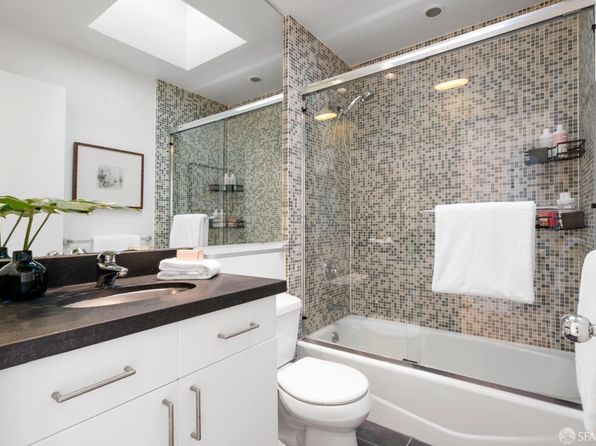 2315 Van Ness Ave APT 7, listing photo 15