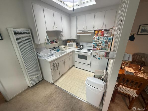 667 33rd Ave, listing photo 13