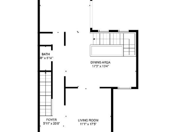 3326 23rd St, listing photo 40