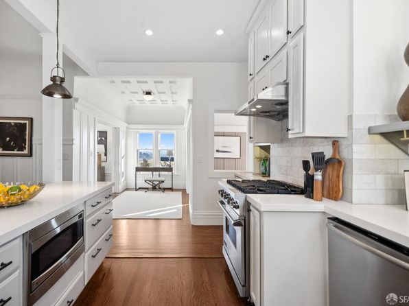 2888 Jackson St, listing photo 40