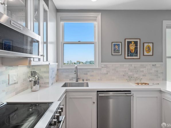 3045 Jackson St APT 504, listing photo 15