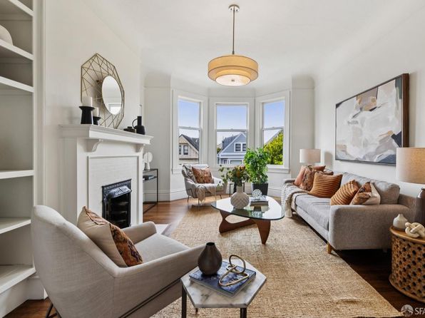 440 Laurel St, listing photo 6