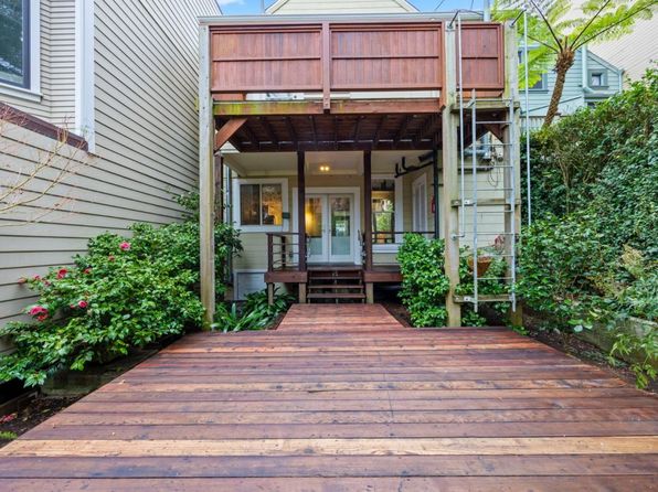 4380 24th St, listing photo 44