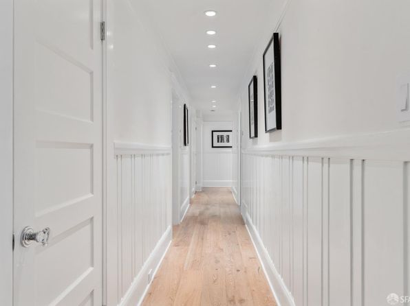 3469 Jackson St, listing photo 31