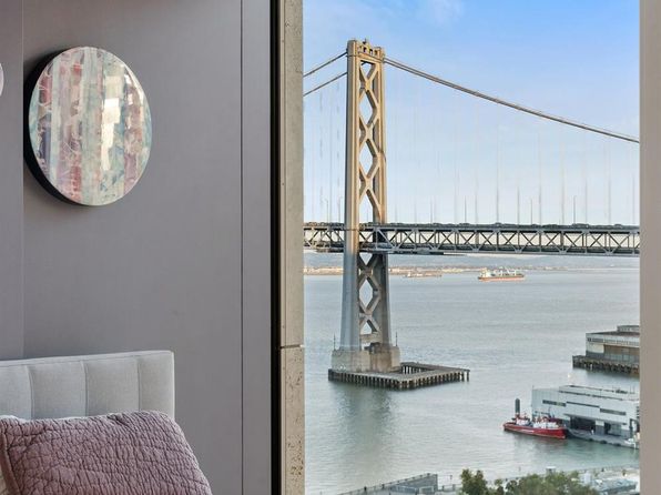 1 Steuart Ln #1502, listing photo 32