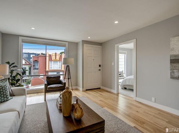 29 Cuvier St, listing photo 7