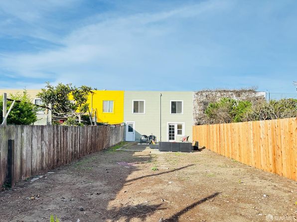 1746 47th Ave, listing photo 28