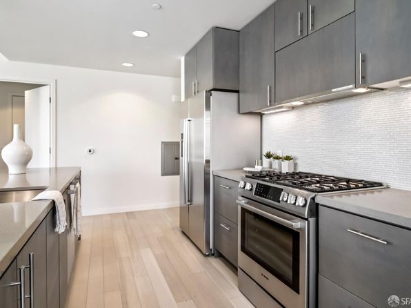51 Innes Ct APT 403, listing photo 13