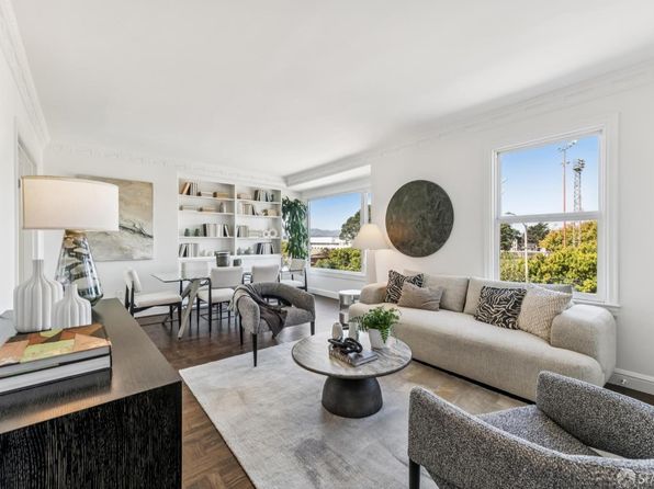 1815 Chestnut St, listing photo 1