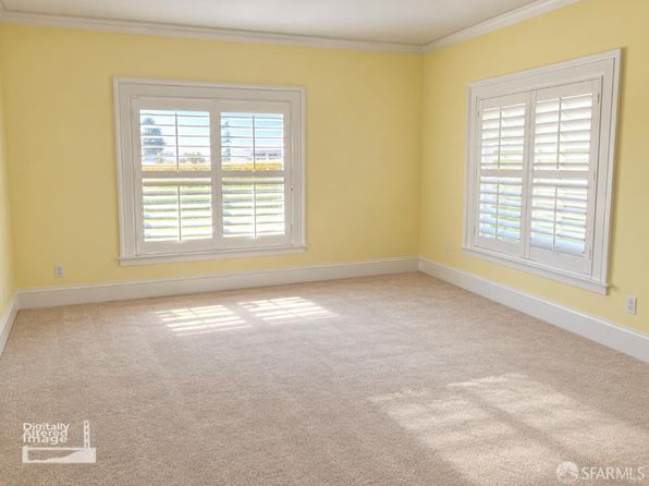 2 W Clay St, listing photo 19