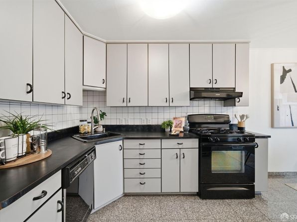 1266 47th Ave, listing photo 17