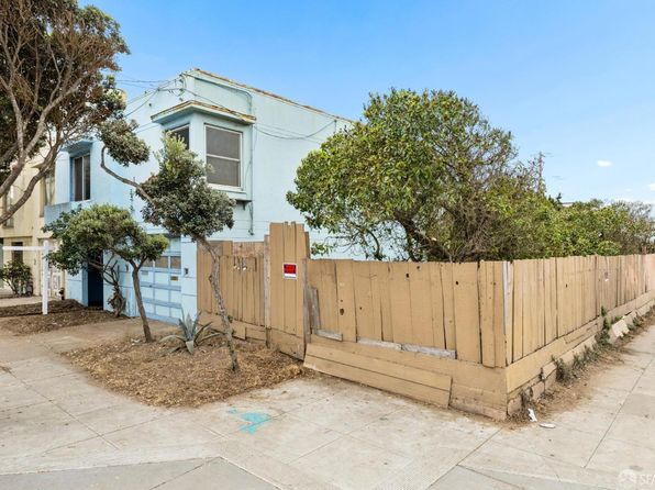 Listing photo of 1901 48th Ave