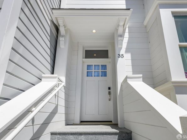 35 Hattie Street, listing photo 3