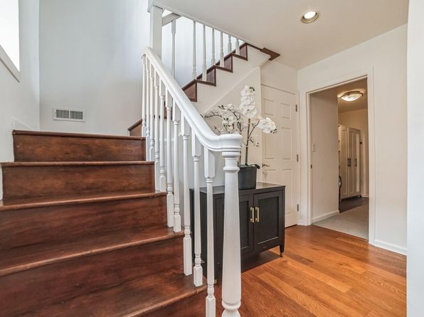 4048 22nd St, listing photo 17