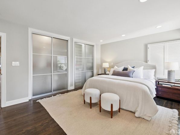 3343 Pierce St, listing photo 17