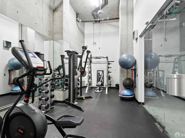 45 Bartlett St Unit 416, listing photo 34