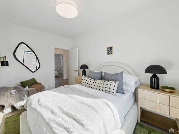 607 6th Ave, listing photo 25