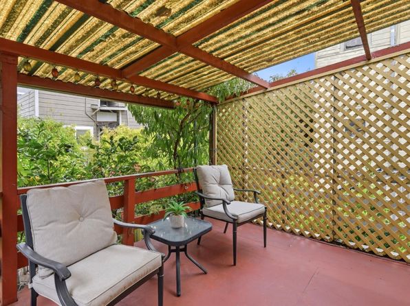 Undisclosed address, listing photo 24