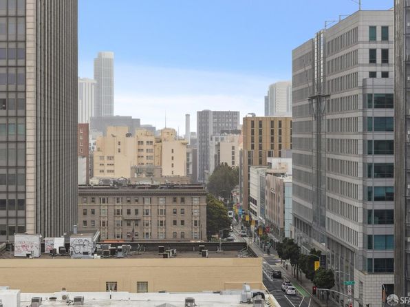 601 Van Ness Ave APT 847, listing photo 13