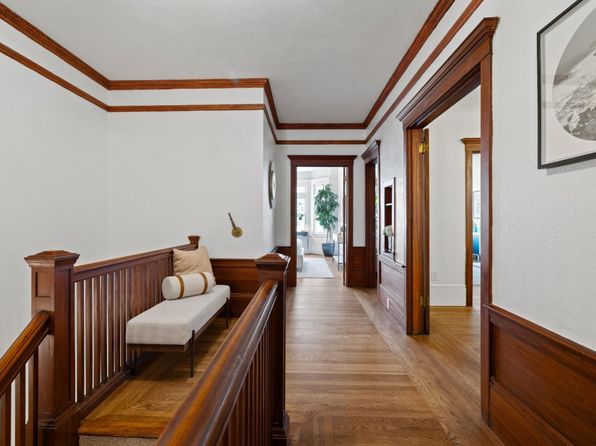 3472 16th St, listing photo 4
