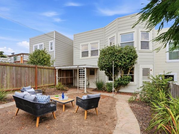 1474 30th Ave, listing photo 47