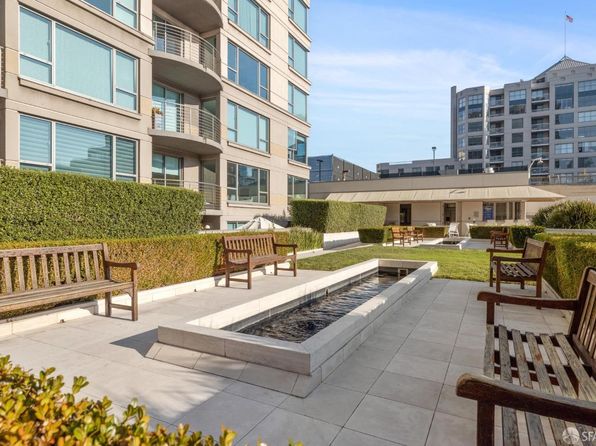 229 Brannan St Unit 18E, listing photo 53