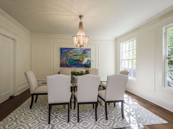 1925 Pacific Ave APT 3, listing photo 38
