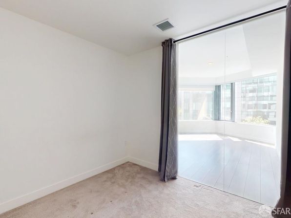 280 Spear St #3D, listing photo 11