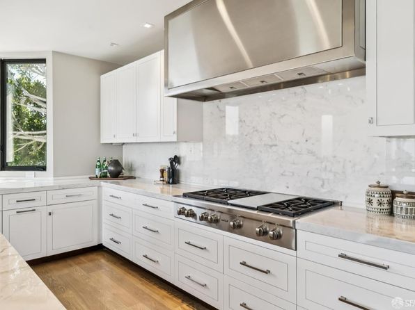 2755 Fillmore St, listing photo 21