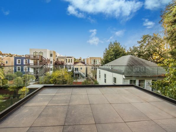 155 29th St, listing photo 23