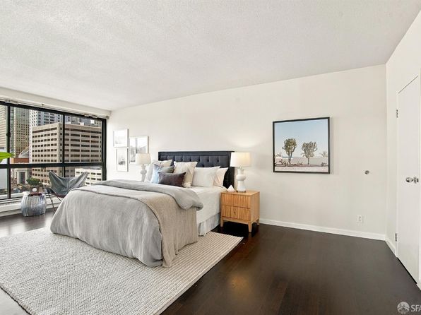 300 3rd St APT 1014, listing photo 19