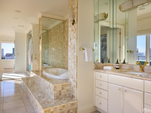 1001 Vallejo St, listing photo 27