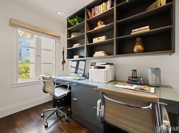 37 Walnut St, listing photo 52