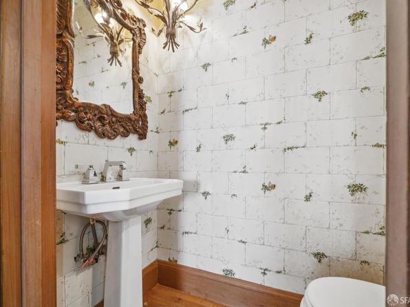 2292 16th Ave, listing photo 22