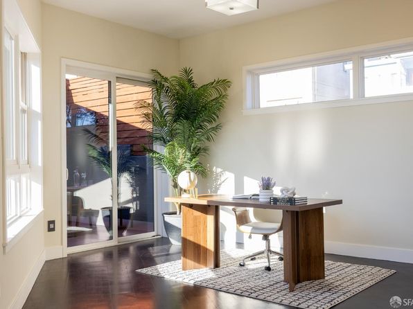 83 Panorama Dr, listing photo 87