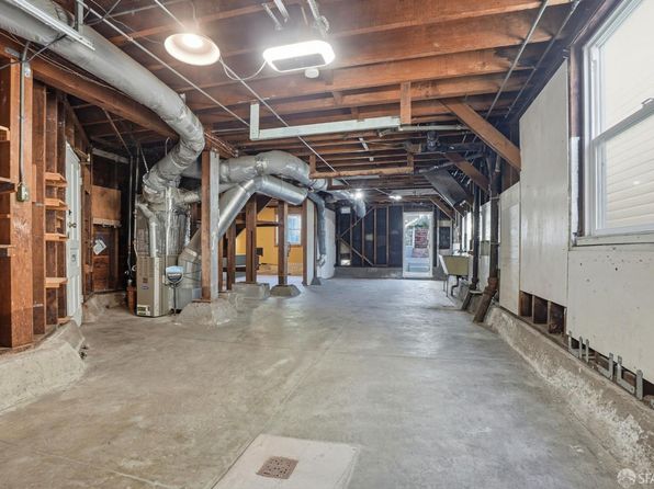 1778 42nd Ave, listing photo 28