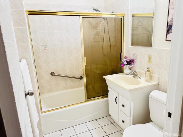 1746 47th Ave, listing photo 17
