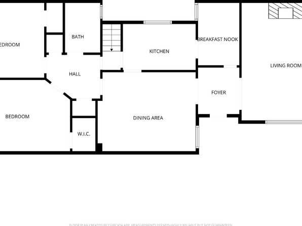 2231 14th Ave, listing photo 39