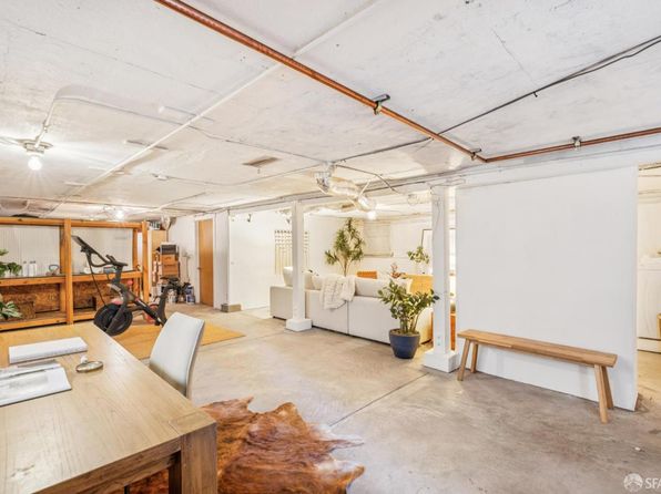 138 Scott St, listing photo 36