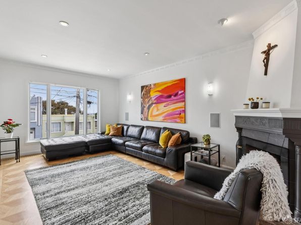 50 Arnold Ave, listing photo 10