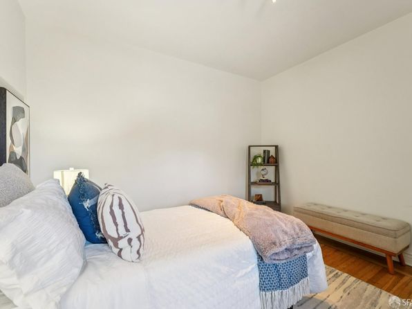 178 Allison St, listing photo 39