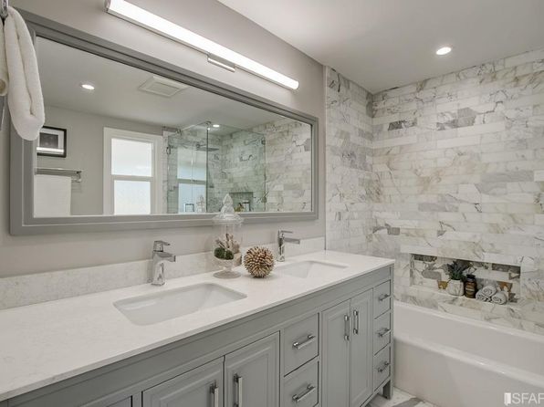 29 Cuvier St, listing photo 21