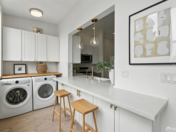 2152 15th St, listing photo 9